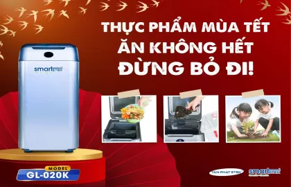 Chung tay làm điều có ích dịp cuối năm