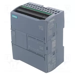 PLC S1200