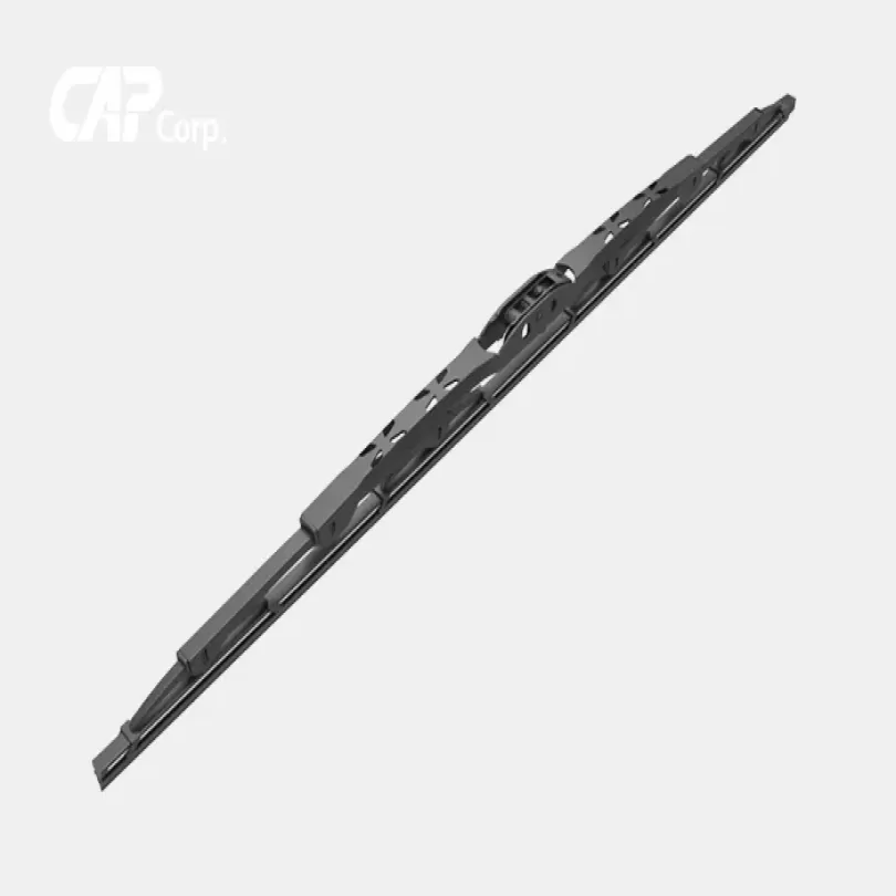 Gạt mưa xương cứng 18" UP PARTS