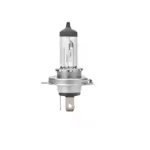 Bóng đèn tăng sáng 120% H4 12V 60/55W - UP Premium