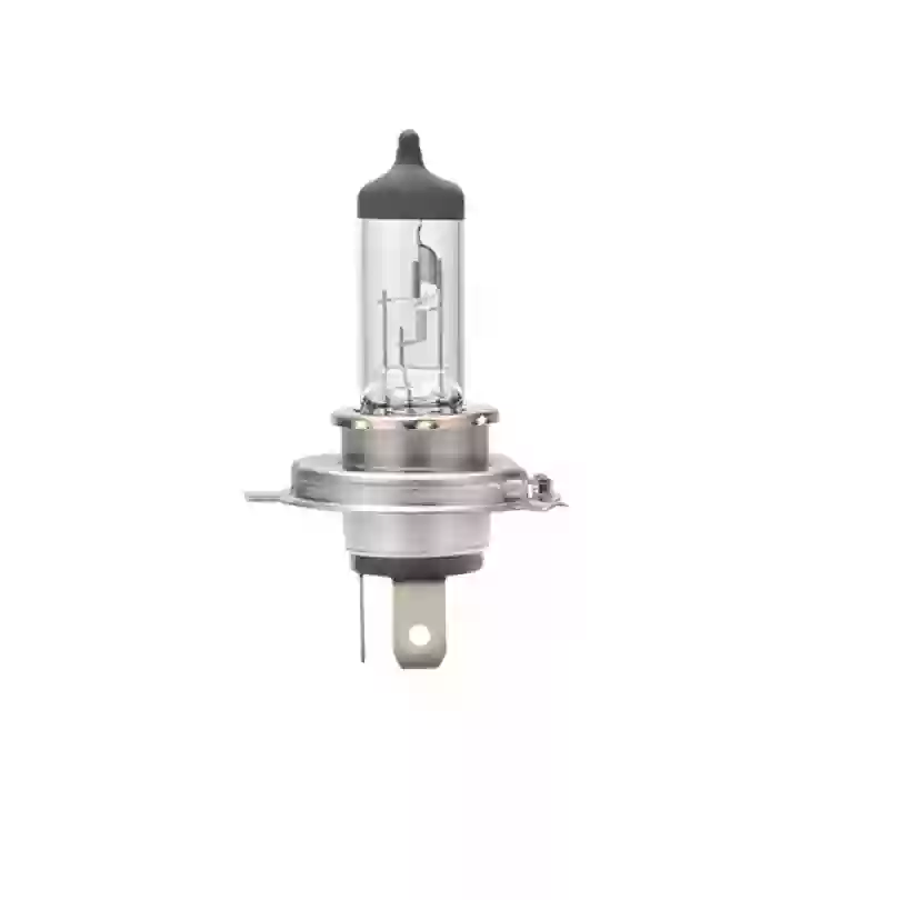 Bóng đèn tăng sáng 120% H4 12V 60/55W - UP Premium