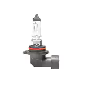 Bóng đèn tăng sáng 90% HB4 12V 51W - UP Premium