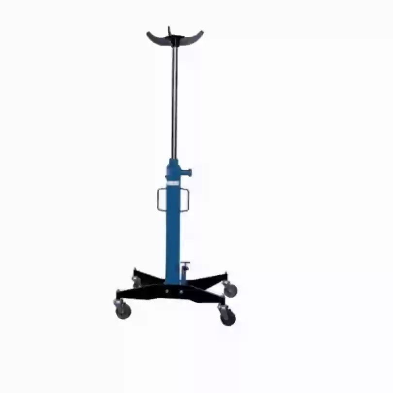 Giá đỡ hộp số 1 tầng 500Kg