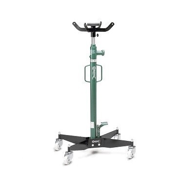 Giá đỡ hộp số 1 tầng 525Kg