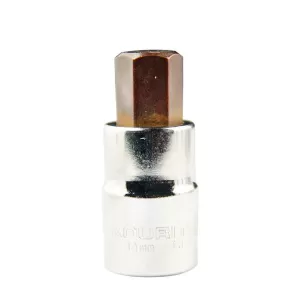 Khẩu 1/2 inch đầu lục giác