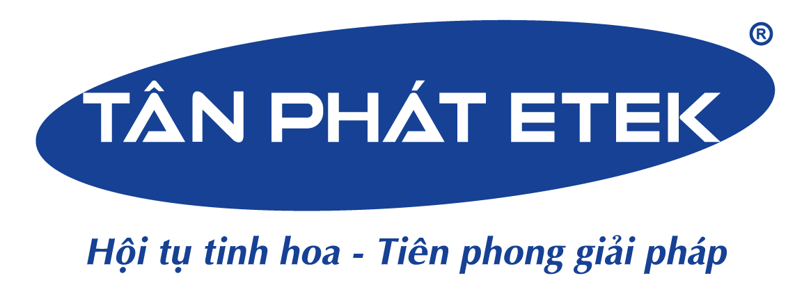 TÂN PHÁT