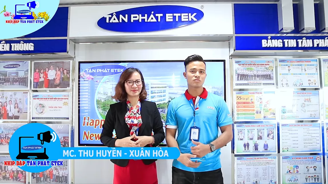 Lễ kỷ niệm 20 năm thành lập và đón nhận Huân chương lao động Hạng Ba