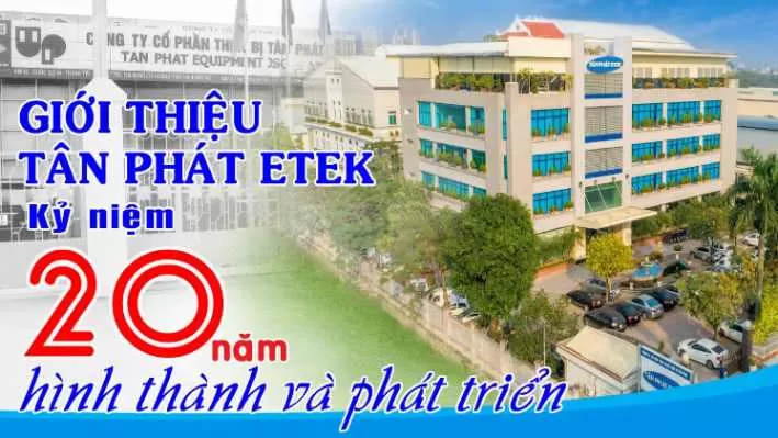 Tân Phát phân phối đa dạng nhiều loại dầu nhớt chất lượng