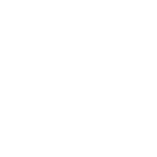https://www.linkedin.com/company/108718125/