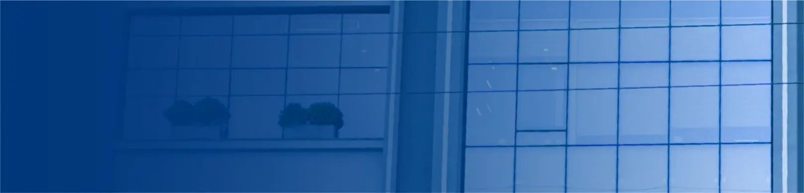 Triết lý kinh doanh