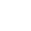 https://www.facebook.com/tanphatetek/?locale=vi_VN