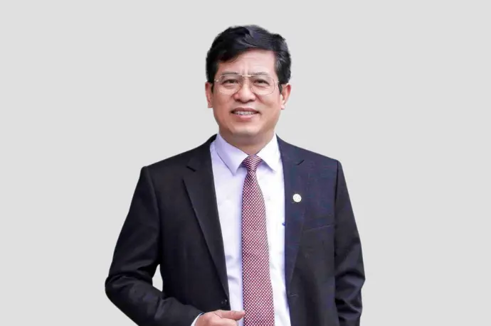 Nguyễn Minh Tân