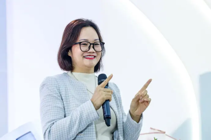 Bùi Thu Phương