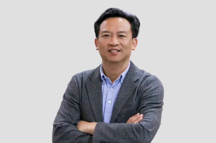 Nguyễn Trọng Thưởng