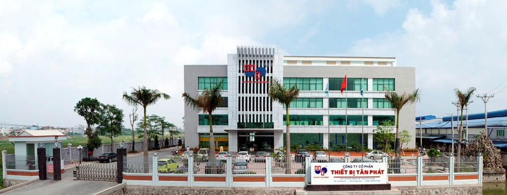 Timeline image for 2012