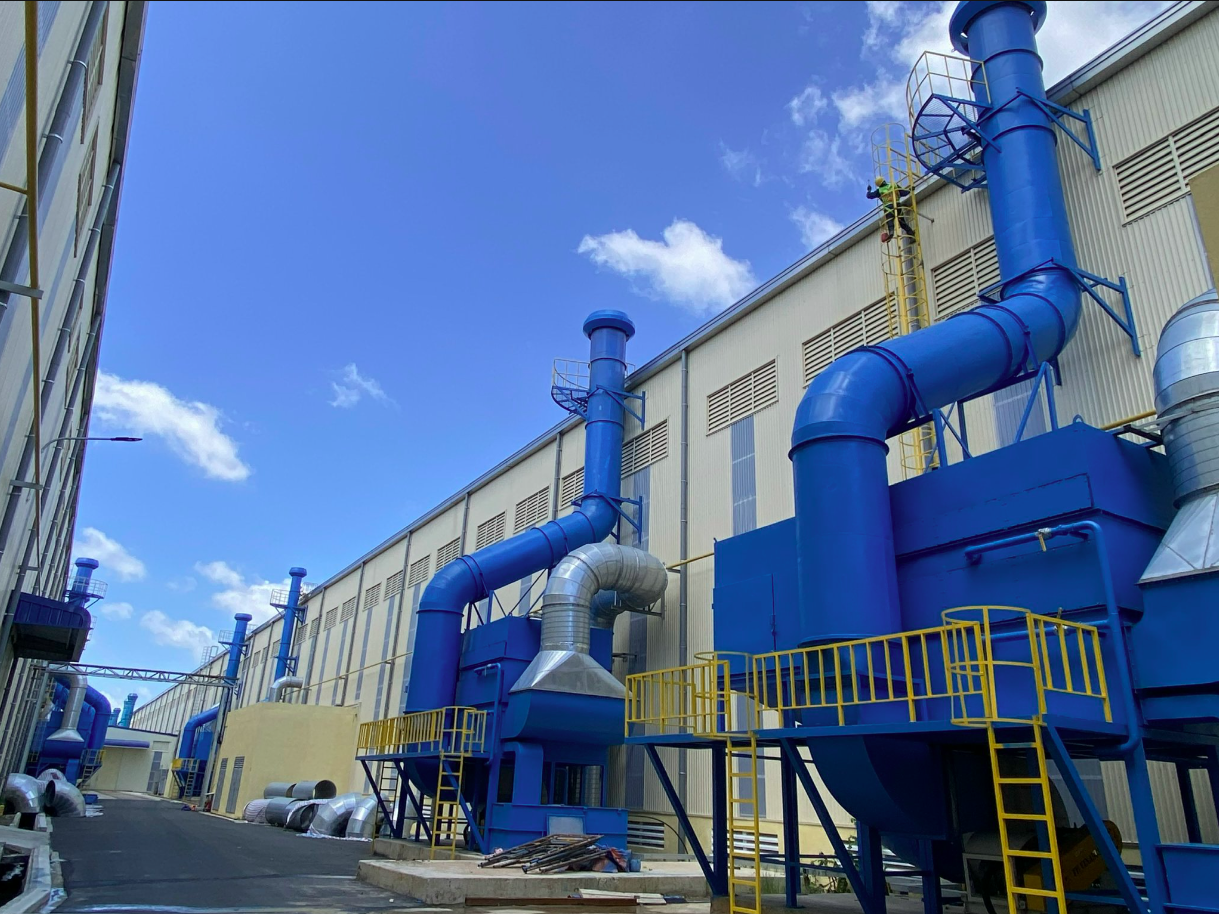 Timeline image for 2023