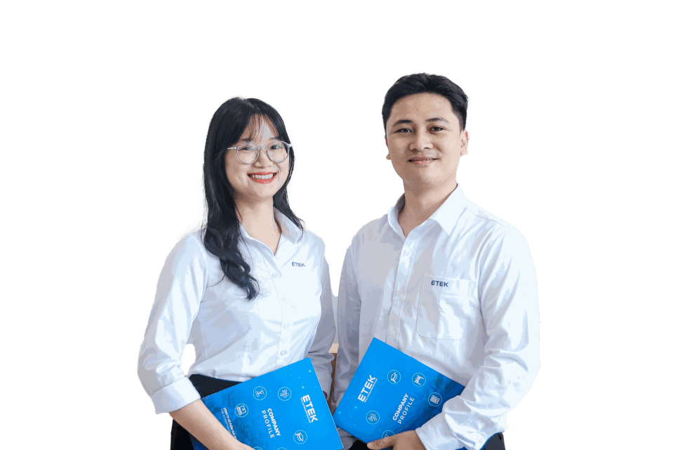 gia nhập Tân Phát Etek ngay hôm nay