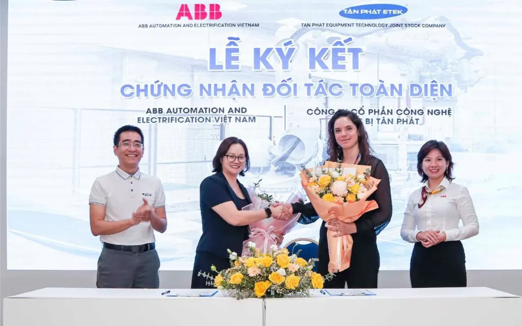 ảnh truyền thông 2