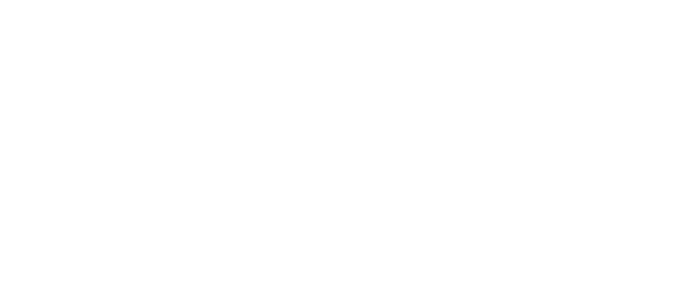 business philosophy