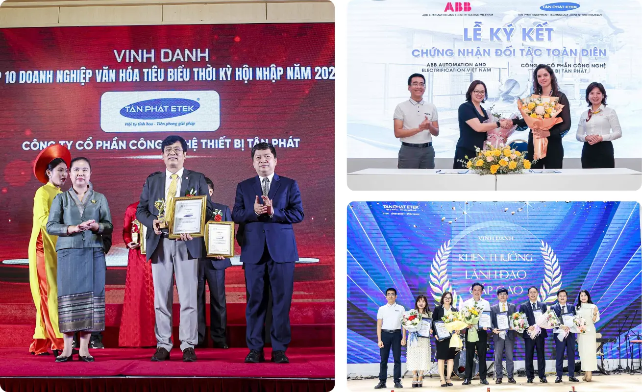 Hỉnh ảnh truyền thông