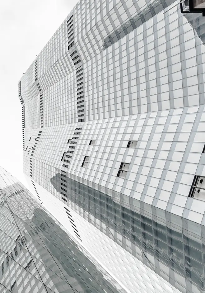 Giá trị cốt lõi Tân Phát ETEK