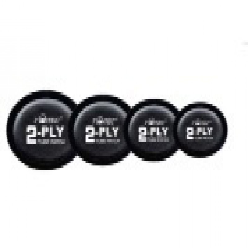 Miếng vá săm tiêu chuẩn mỹ, 45 mm (tròn)