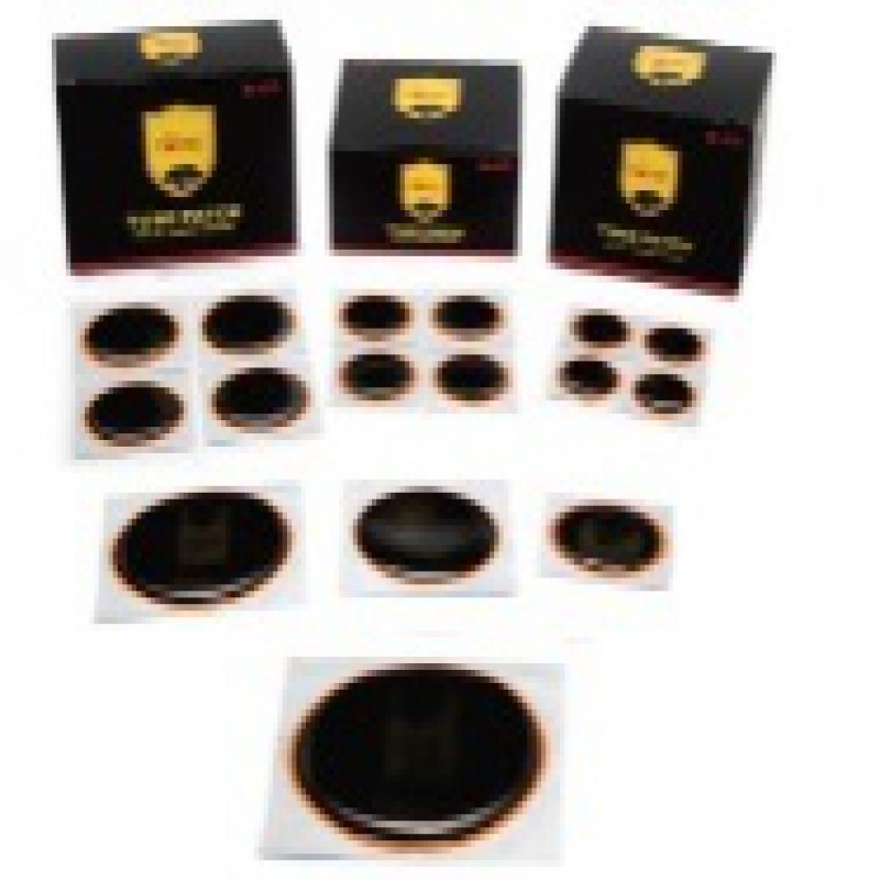 Miếng vá săm 42 mm (tròn)