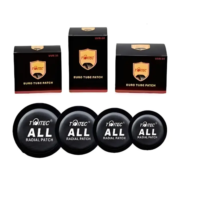 Miếng vá đa năng tiêu chuẩn Mỹ, 35mm (vá săm, lốp)