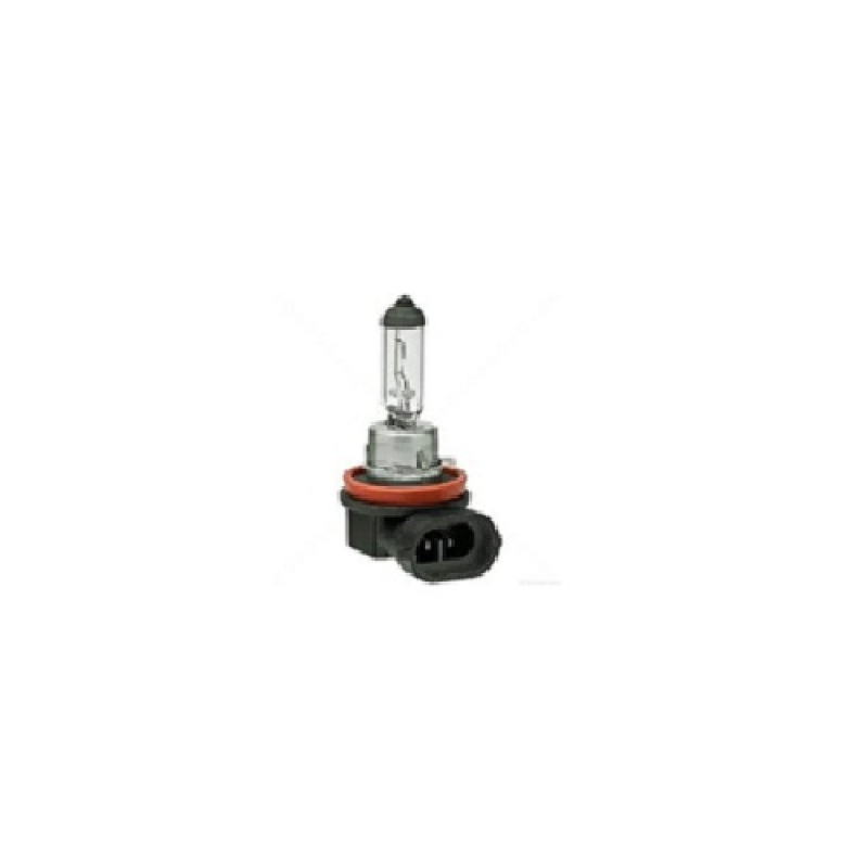 Bóng đèn gầm H8 12V/35W
