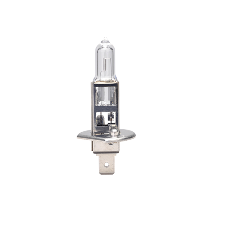 Bóng đèn pha tăng sáng 120% H1 12V 55W - UP Premium