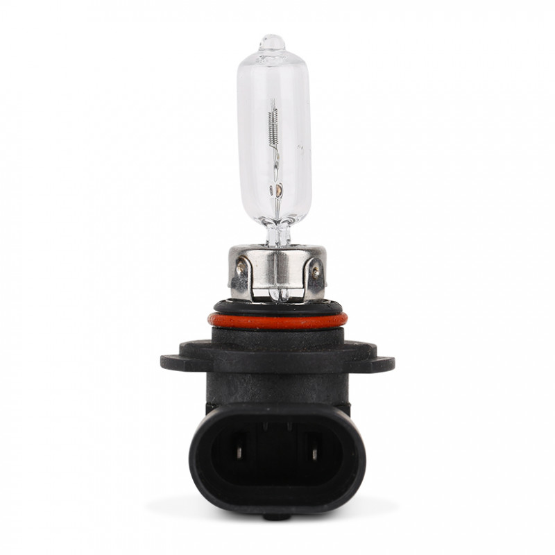 Bóng đèn gầm HB3 12V/51W (9005)