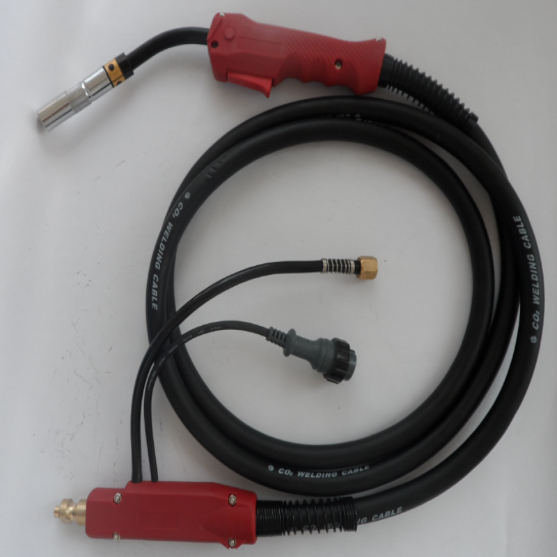 Mỏ hàn thiếc -code: PANA 500A