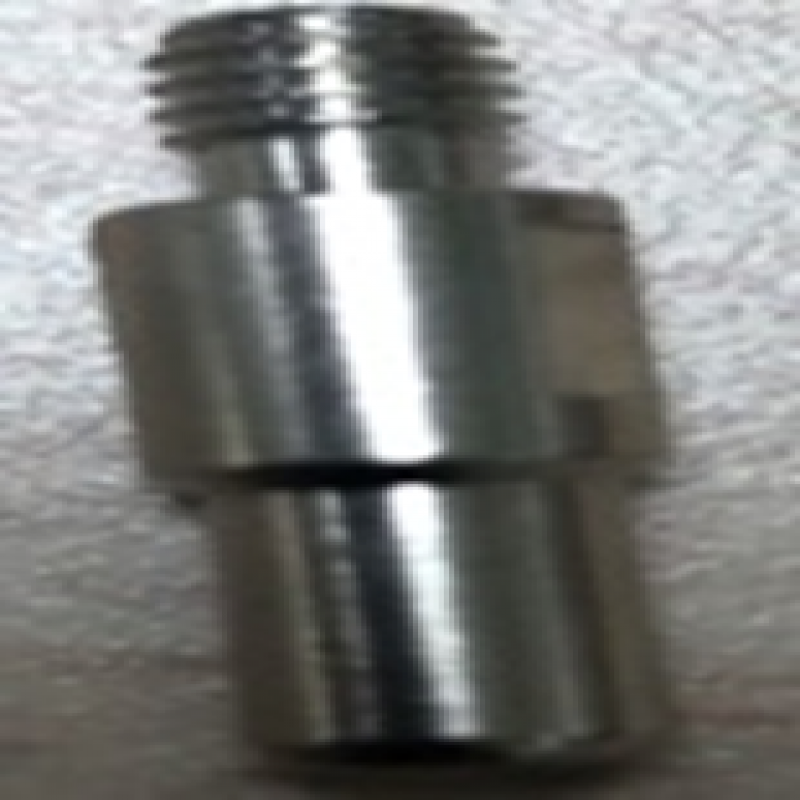 Bép cắt (Điện cực) - Vật tư dùng cho máy cắt plasma GYS, Telwin