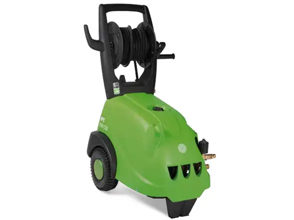 Máy rửa xe áp lực cao PW-C40I1310 code IDAF40234