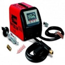 Máy hàn giật tôn 3800A, 1 pha (Kèm PK)