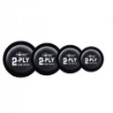 Miếng vá săm tiêu chuẩn mỹ, 35 mm (tròn)