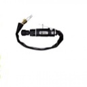 Máy mài săm lốp 2500 rpm