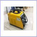 Máy hàn giật tôn 3800A, 1 pha (kèm PK)