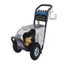 Máy rửa áp lực cao nước lạnh 180 Bar, 3.7 Kw (1 Pha, kèm phụ kiện), gồm dây áp lực.