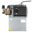 Máy rửa áp lực cao nước lạnh, loại treo tường, hoạt động điện model: MLC-C D1915PT code: PPEL40083