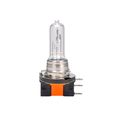 Bóng đèn pha tăng sáng 50% Xenon Look HB3 12V 60W - UP Premium