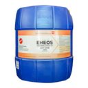 Dầu động cơ ôtô SJ/CF 15W40 , 18 lít (Xăng và Diesel)