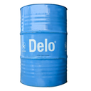 Dầu hộp số ô tô DELO GEAR EP4 140 (208 lít)(Số sàn, vi sai)