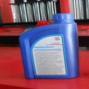 Dung dịch tẩy rửa vòi phun nhiên liệu model X001282