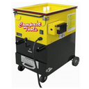 Máy hút bụi khô 8 lít, 1100W