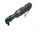 Cờ lê hơi cầm tay hoạt động khí nén