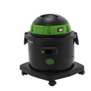 Máy hút bụi khô ướt 27 lít, 1500W