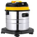 Máy hút bụi khô ướt 20 lit, 1000 W
