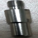 Bép cắt (Điện cực) - Vật tư dùng cho máy cắt plasma GYS, Telwin