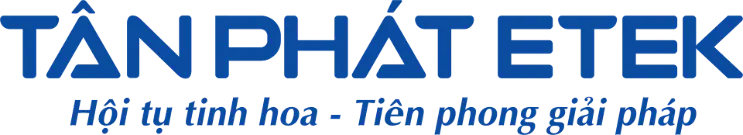 Tân Phát Etek